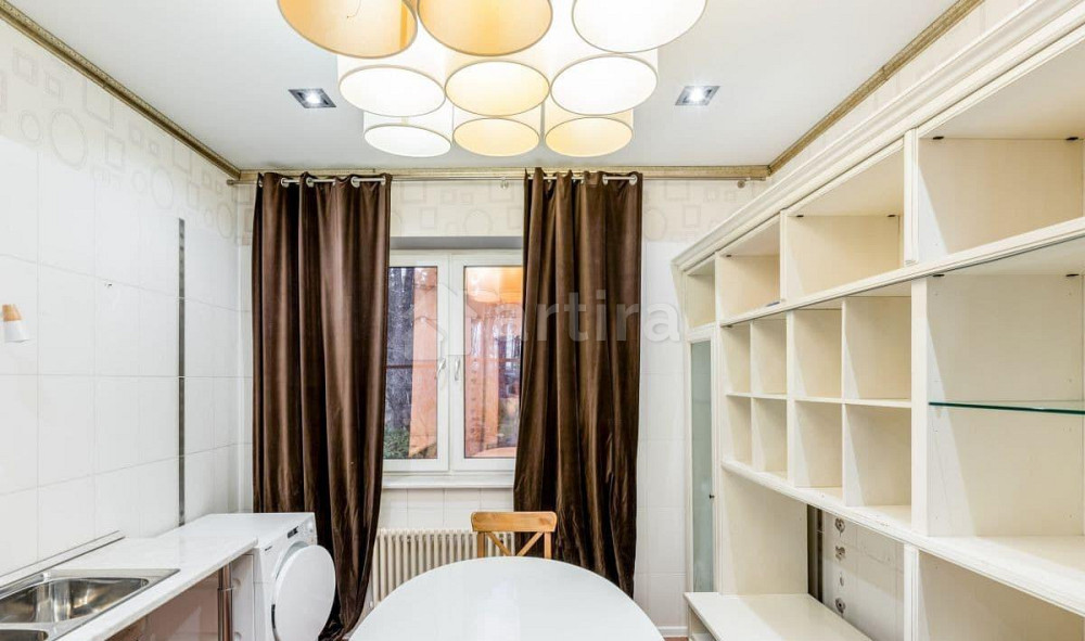 Дом, 1100 м2, 40 соток, 2 эт. Одинцово - изображение 2