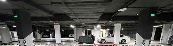 Гараж, 14.7 м2 Москва