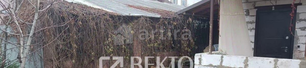 Дом, 100 м2, 4 сотки, 2 эт. Кострома - изображение 3