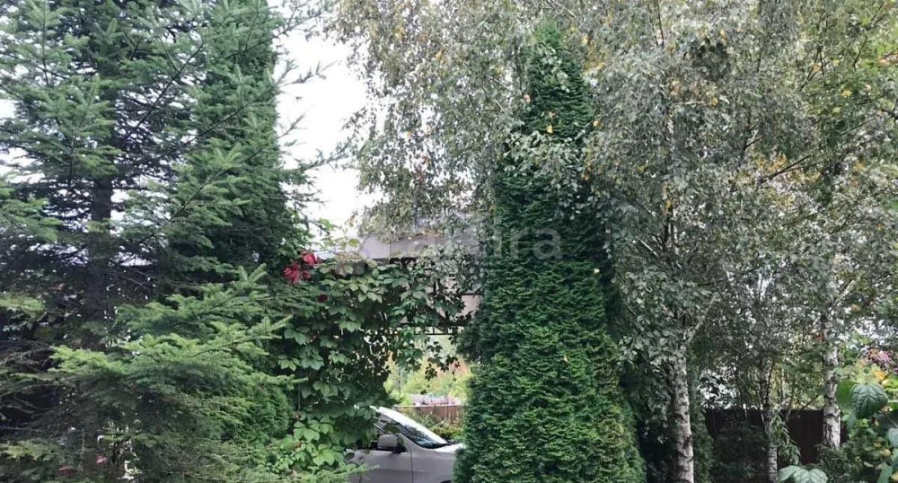 Дом, 250 м2, 12 соток, 3 эт. Истра - изображение 7