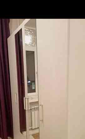 Комната, 16.8 м2, 2/3 эт. Казань