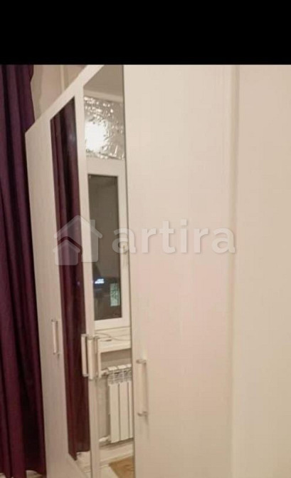 Комната, 16.8 м2, 2/3 эт. Казань - изображение 3