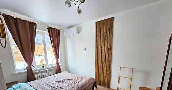 Коттедж, 150 м2, 6 соток, 2 эт. Лаишево