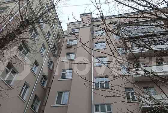 Студия, 19.7 м2, 1/7 эт. Москва