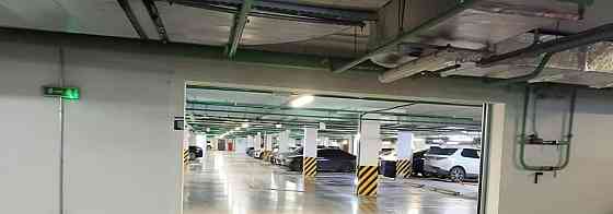 Гараж, 16 м2 Химки