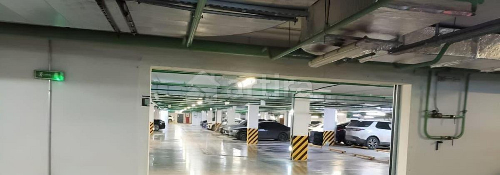 Гараж, 16 м2 Химки - изображение 1