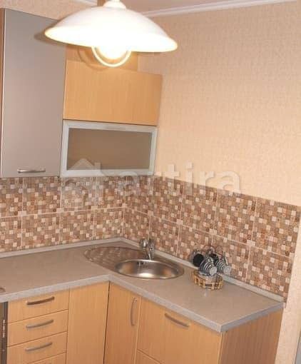 2-комн. квартира, 52 м2, 8/12 эт. Москва - изображение 8