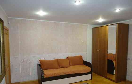 1-комн. квартира, 36 м2, 7/10 эт. Миасс