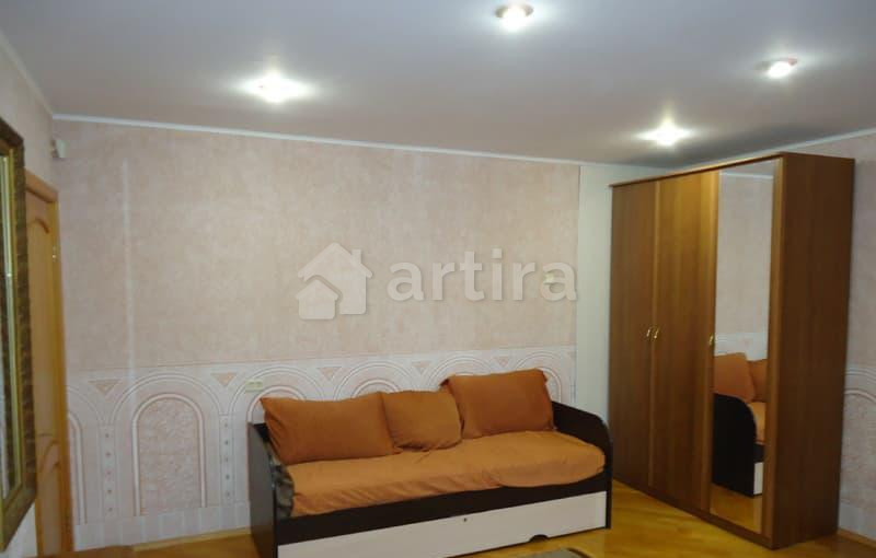 1-комн. квартира, 36 м2, 7/10 эт. Миасс - изображение 3