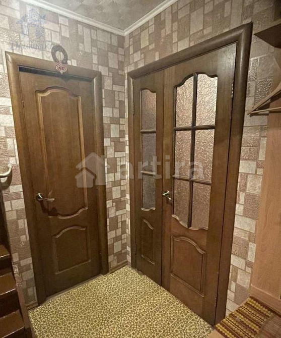 Дом, 78.2 м2, 2 эт. Воронеж - изображение 16