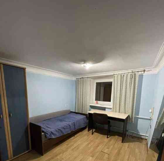 Комната, 16 м2, 3/5 эт. Санкт-Петербург