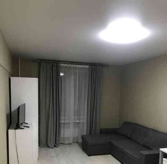 Комната, 21 м2, 5/5 эт. Москва