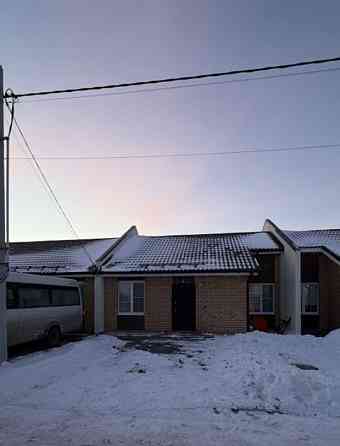 Таунхаус, 78 м2, 2 сотки, 1 эт. Ставрополь