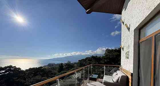 Дом, 350 м2, 3 сотки, 4 эт. Ялта