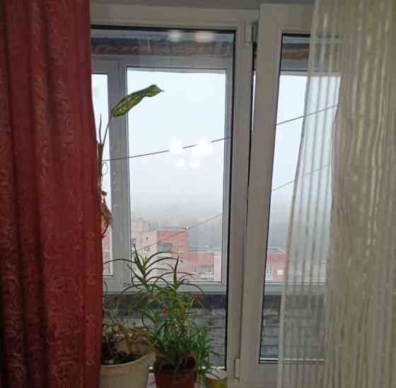 Комната, 15 м2, 14/14 эт. Санкт-Петербург