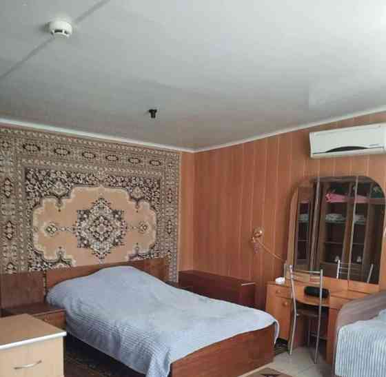 Дом, 55 м2, 3 сотки, 1 эт. Волгодонск