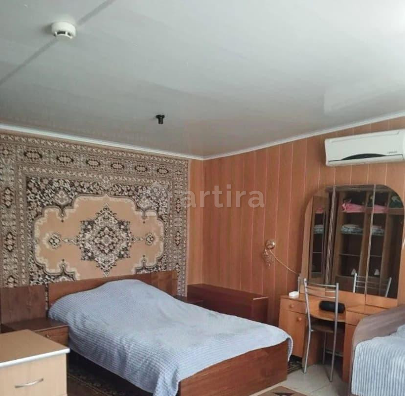 Дом, 55 м2, 3 сотки, 1 эт. Волгодонск - изображение 5