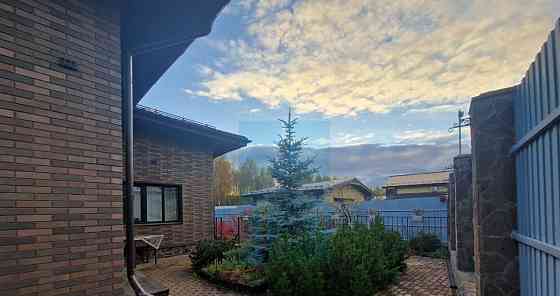 Дом, 341 м2, 7.5 сотки, 2 эт. Чехов