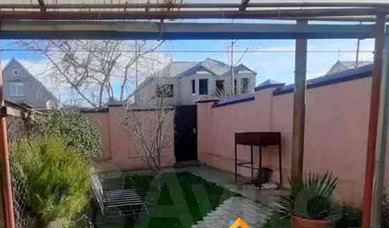 Комната, 25 м2, 1/2 эт. Ессентуки