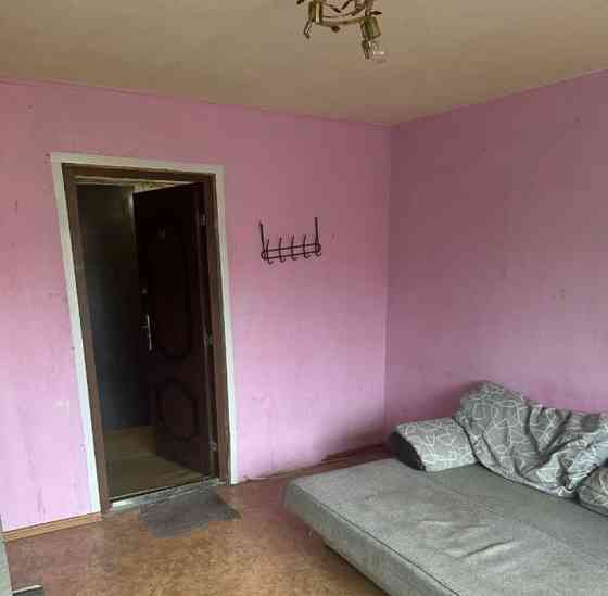 Комната, 14 м2, 3/5 эт. Волжский