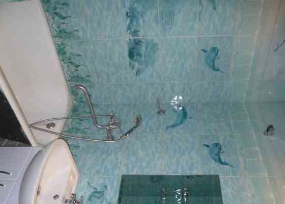 1-комн. квартира, 31 м2, 2/5 эт. Челябинск