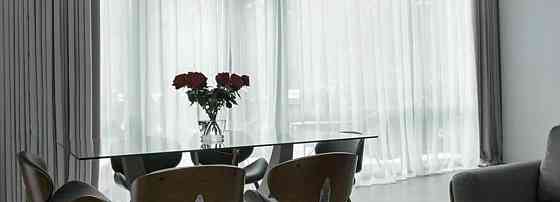 Таунхаус, 250 м2, 1.7 сотки, 4 эт. Истра