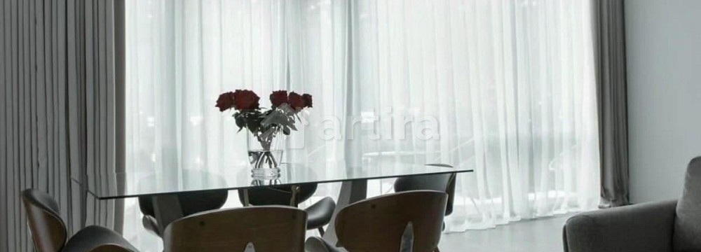 Таунхаус, 250 м2, 1.7 сотки, 4 эт. Истра - изображение 6