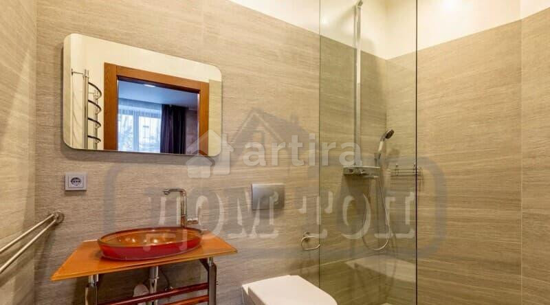 Коттедж, 1000 м2 Красногорск - изображение 19