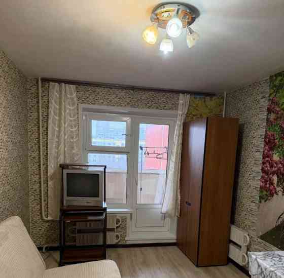 Комната, 12 м2, 7/9 эт. Москва