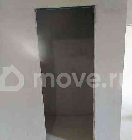 3-комн. квартира, 86 м2, 7/10 эт. Москва