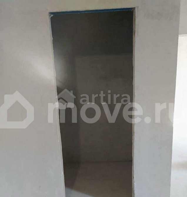 3-комн. квартира, 86 м2, 7/10 эт. Москва - изображение 4