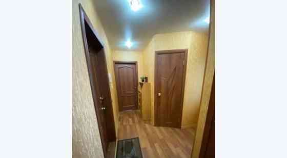 2-комн. квартира, 55 м2, 3/12 эт. Екатеринбург