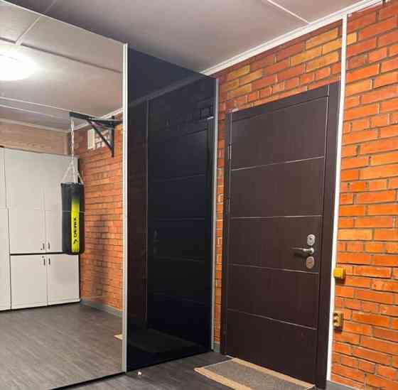 Дом, 133 м2, 12.3 сотки, 2 эт. Одинцово