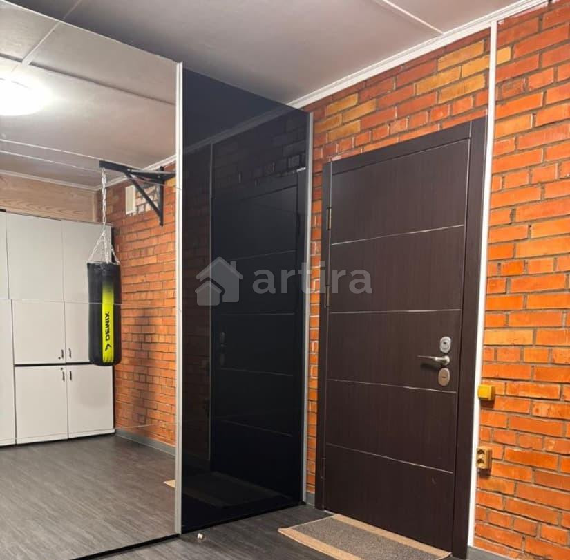 Дом, 133 м2, 12.3 сотки, 2 эт. Одинцово - изображение 6