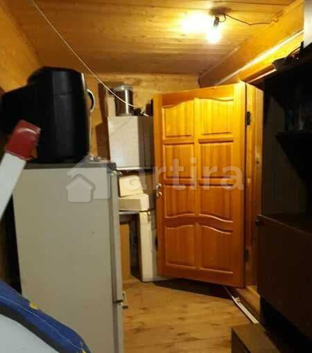 Дом, 80 м2, 10 соток Казань - изображение 17