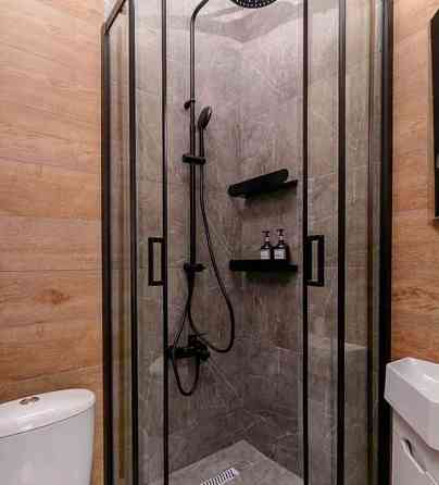 Комната, 19 м2, 27/41 эт. Москва