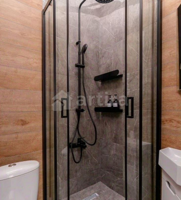 Комната, 19 м2, 27/41 эт. Москва - изображение 4