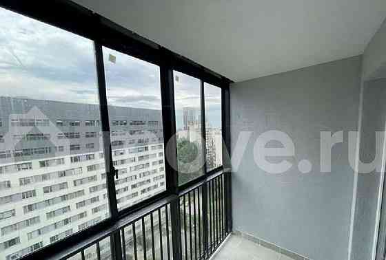 3-комн. квартира, 75 м2, 15/21 эт. Москва