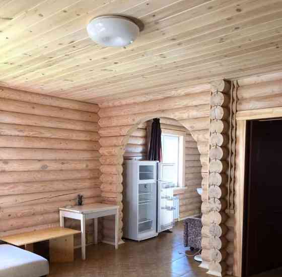 Дом, 160 м2, 5 соток, 2 эт. Солнечногорск