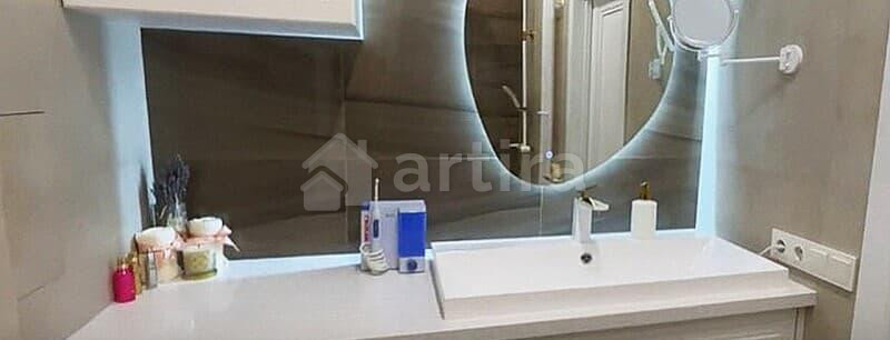 1-комн. квартира, 48 м2, 8/10 эт. Самара - изображение 7