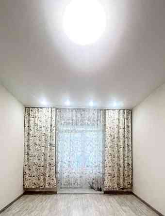 Комната, 22.2 м2, 4/5 эт. Новосибирск