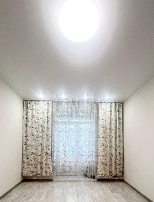 Комната, 22.2 м2, 4/5 эт. Новосибирск - изображение 3