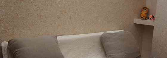 Таунхаус, 110 м2, 2 сотки, 2 эт. Энгельс