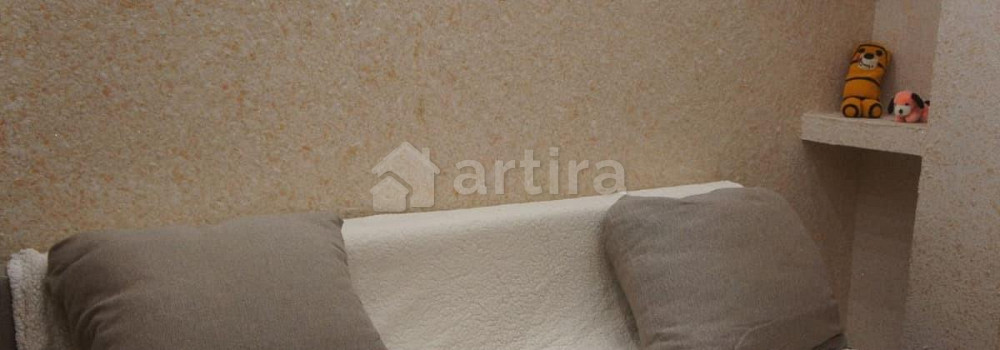 Таунхаус, 110 м2, 2 сотки, 2 эт. Энгельс - изображение 5