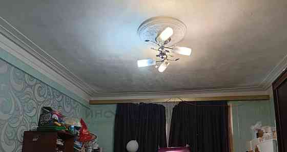 Комната, 12.4 м2, 2/5 эт. Москва