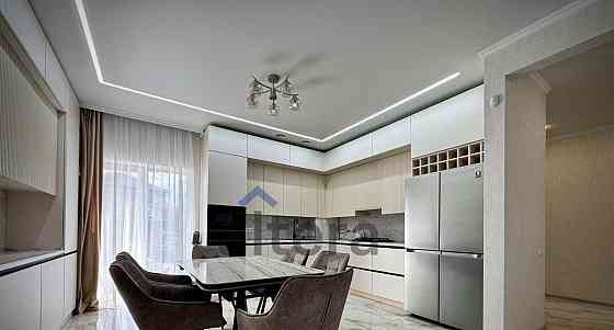 Дом, 120 м2, 10 соток, 2 эт. Казань