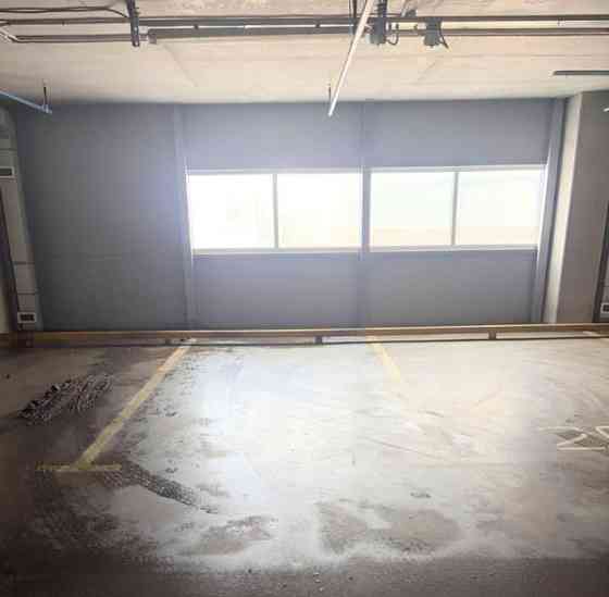 Гараж, 13 м2 Мурино