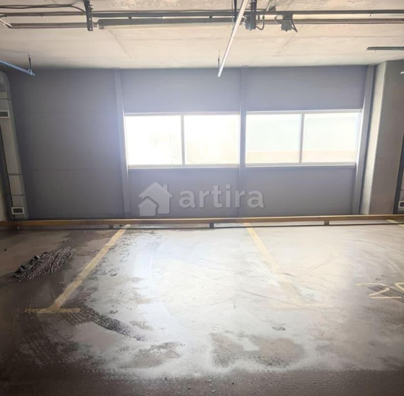 Гараж, 13 м2 Мурино - изображение 2