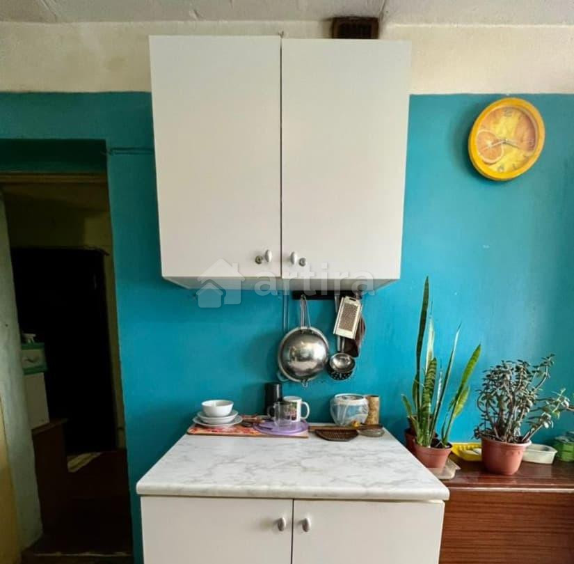 Комната, 13 м2, 5/9 эт. Екатеринбург - изображение 4