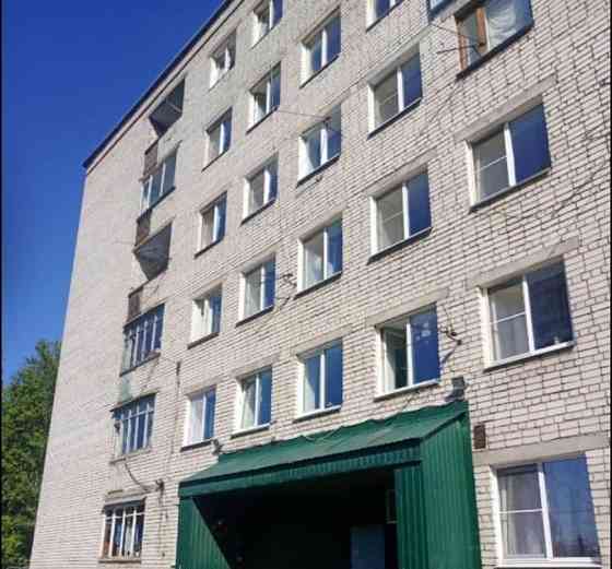 Комната, 14 м2, 2/6 эт. Нижний Новгород